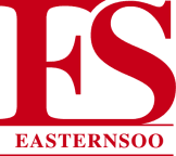 ES EASTERNSOO